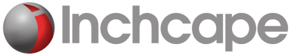 Inchcape_logo