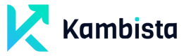 KAMBISTA- logo