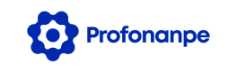 Logo Profo_Mesa de trabajo 1 copia
