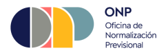 ONP logo