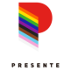 PRESENTE_logo