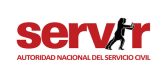SERVIR logo