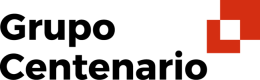 centenario-logo