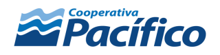 cooperativa pacifico logos