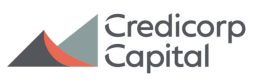 credicorp logo