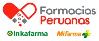 farmacias peruanas-01