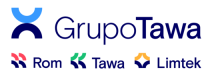 grupo-tawa logo