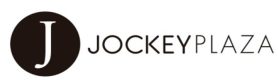 jockeyplaza logo