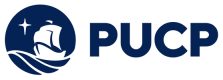 pucp logo