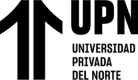 upn logo